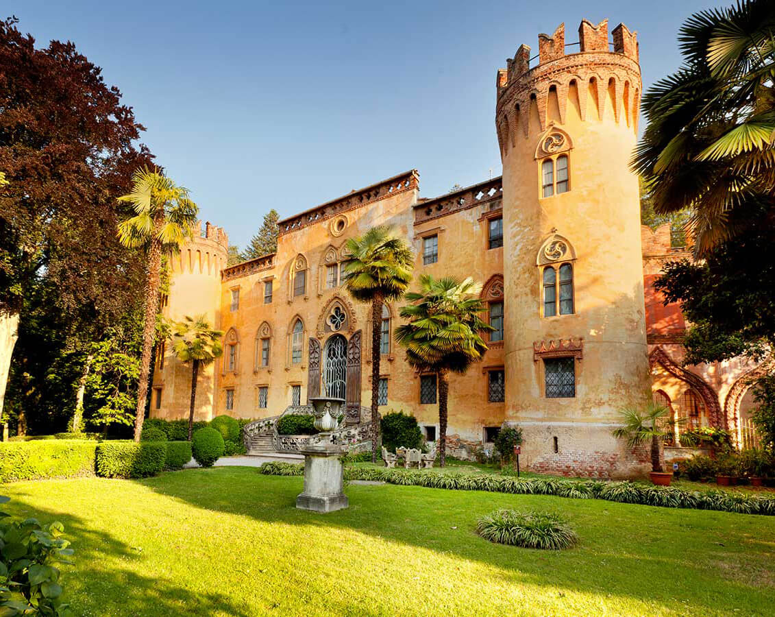 Castello-del-Roccolo