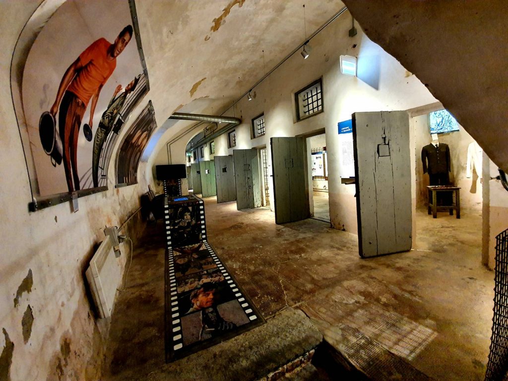 Museo-memoria-carceraria-Andrea-Momberto